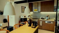 Blk 110B Alkaff Oasis (Toa Payoh), HDB 4 Rooms #575437791